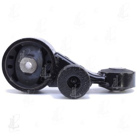 ANCHOR INDUSTRIES Anchor Engine Mounts, 9546 9546